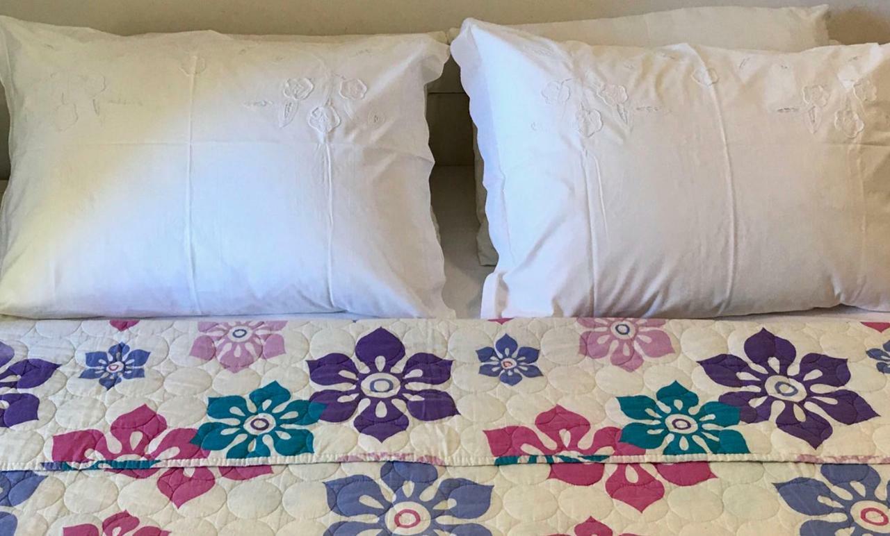 Apartments Villa Ana Mandre Εξωτερικό φωτογραφία
